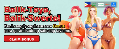 Wjevo Online Casino Gaming