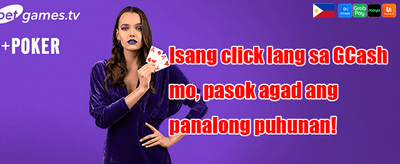 Themed Slot Games
