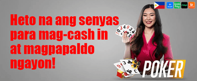 Modern Video Slots