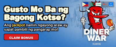 Top Rated Gaming Platform PH