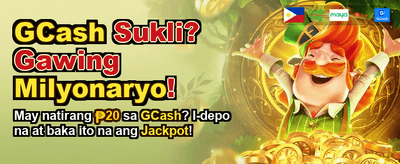 Join the Ultimate Online Casino