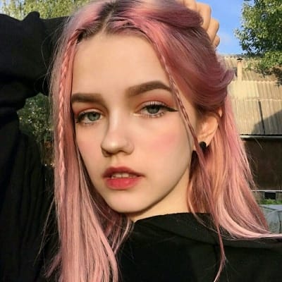 Lani Misalucha avatar