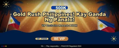 Premium Casino Gaming Experience
