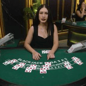 Spanish Blackjack 1 game thumbnail