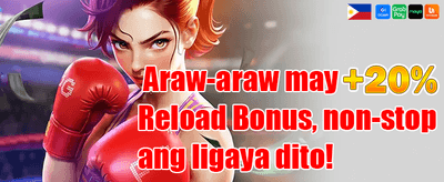 Classic Casino Slots