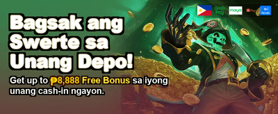 Win Big with Wjevo Slots