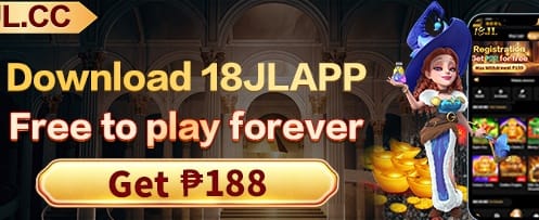 Exclusive Rewards for PH Players banner image