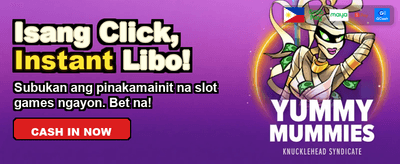 Wjevo Philippines gaming interface