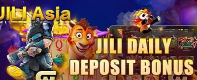 Hot Slots Promotions