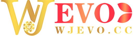 Wjevo